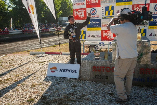 012 autocross arteixo fga junio 052